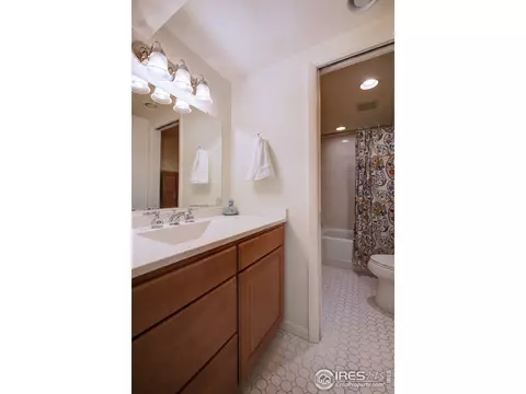 1330 Chambers Dr, Boulder, CO 80305 photo 32