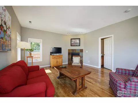 1330 Chambers Dr, Boulder, CO 80305 photo 17