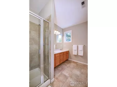 1330 Chambers Dr, Boulder, CO 80305 photo 25