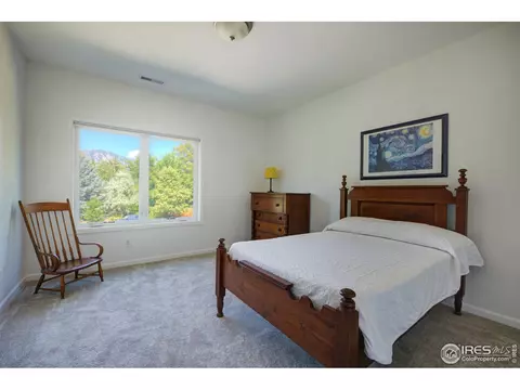 1330 Chambers Dr, Boulder, CO 80305 photo 23
