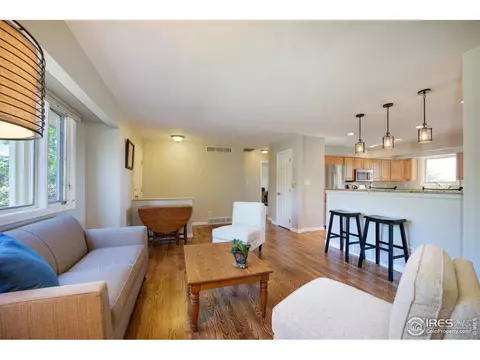 1330 Chambers Dr, Boulder, CO 80305 photo 7