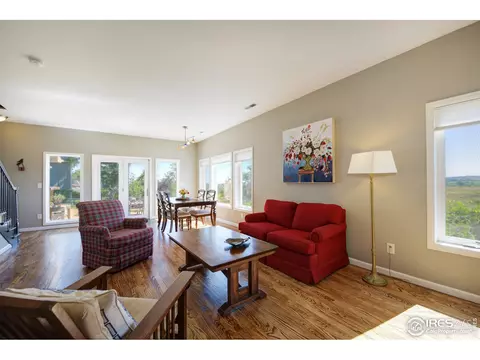 1330 Chambers Dr, Boulder, CO 80305 photo 15