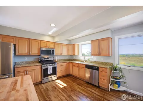 1330 Chambers Dr, Boulder, CO 80305 photo 11