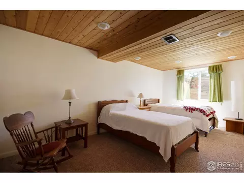 1330 Chambers Dr, Boulder, CO 80305 photo 31