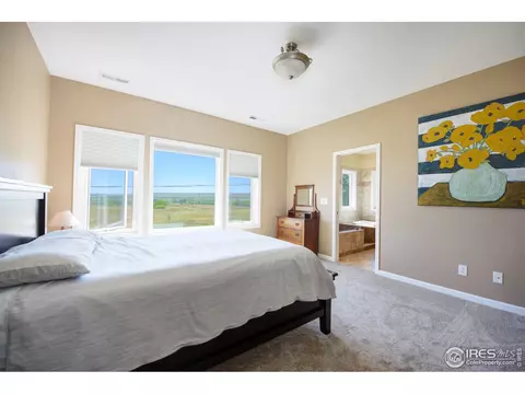 1330 Chambers Dr, Boulder, CO 80305 photo 18