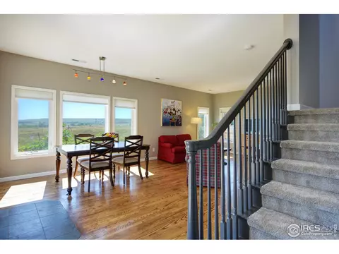 1330 Chambers Dr, Boulder, CO 80305 photo 12