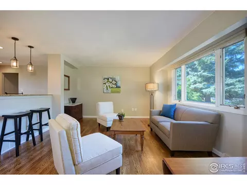 1330 Chambers Dr, Boulder, CO 80305 photo 9