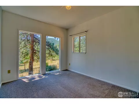 202 Wichita Rd, Lyons, CO 80540 photo 22