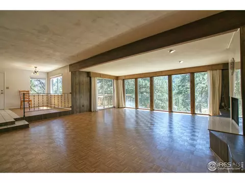 202 Wichita Rd, Lyons, CO 80540 photo 15