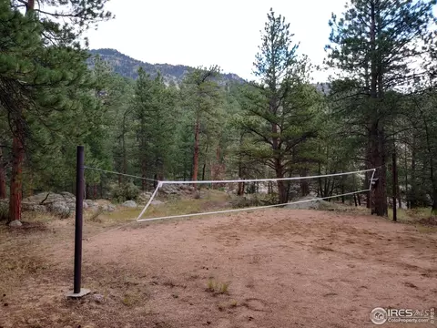 202 Wichita Rd, Lyons, CO 80540 photo 38