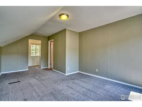 202 Wichita Rd, Lyons, CO 80540 photo 29