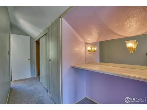 202 Wichita Rd, Lyons, CO 80540 photo 32