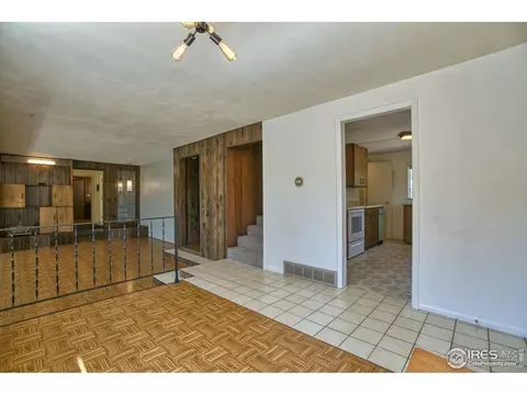 202 Wichita Rd, Lyons, CO 80540 photo 18