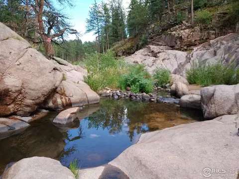202 Wichita Rd, Lyons, CO 80540 photo 37