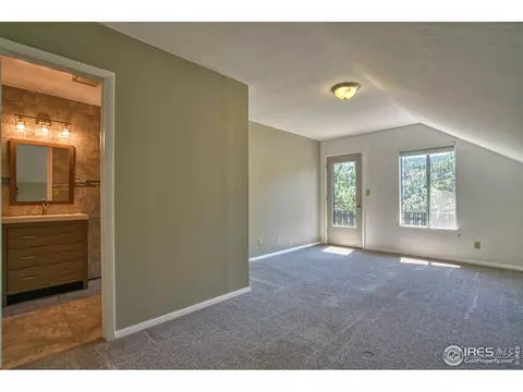 202 Wichita Rd, Lyons, CO 80540 photo 28