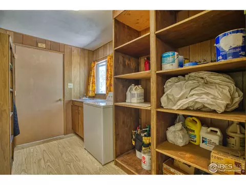 202 Wichita Rd, Lyons, CO 80540 photo 27