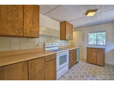 202 Wichita Rd, Lyons, CO 80540 photo 20