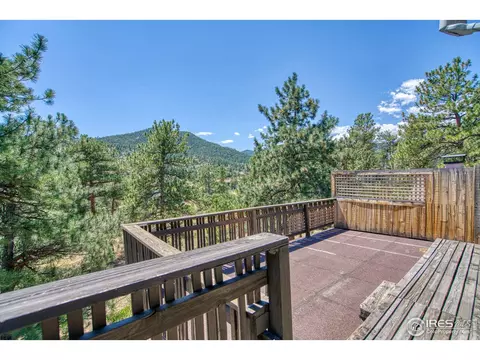 202 Wichita Rd, Lyons, CO 80540 photo 35