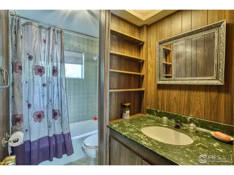 202 Wichita Rd, Lyons, CO 80540 photo 26