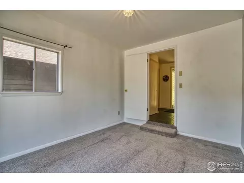 202 Wichita Rd, Lyons, CO 80540 photo 23