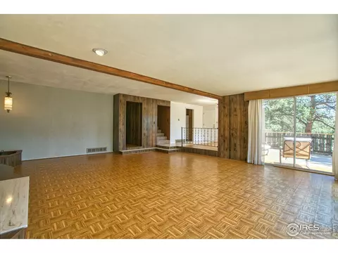 202 Wichita Rd, Lyons, CO 80540 photo 16
