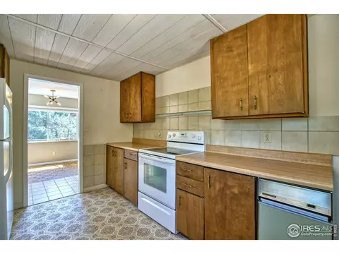 202 Wichita Rd, Lyons, CO 80540 photo 21