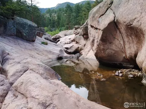 202 Wichita Rd, Lyons, CO 80540 photo 36