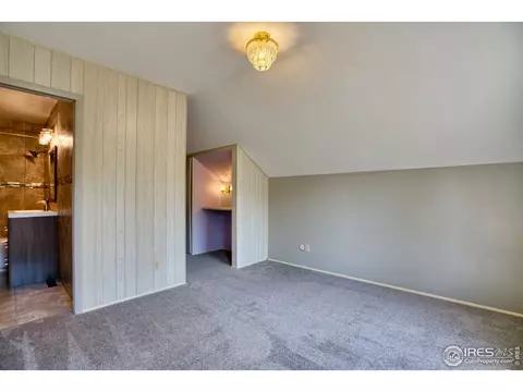 202 Wichita Rd, Lyons, CO 80540 photo 31