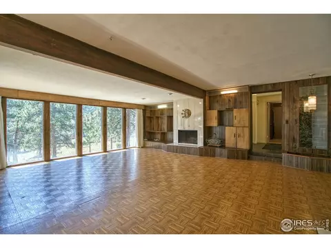 202 Wichita Rd, Lyons, CO 80540 photo 14