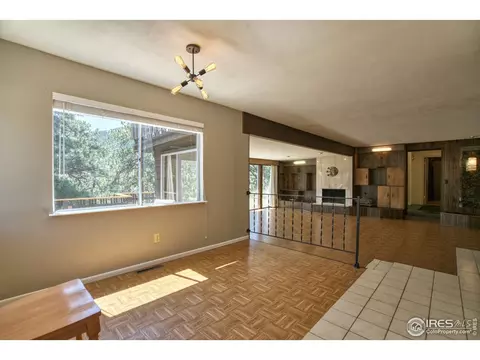 202 Wichita Rd, Lyons, CO 80540 photo 17