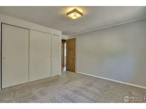 202 Wichita Rd, Lyons, CO 80540 photo 25