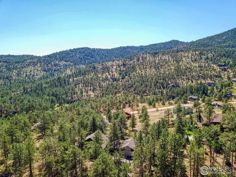 202 Wichita Rd, Lyons, CO 80540 photo 7