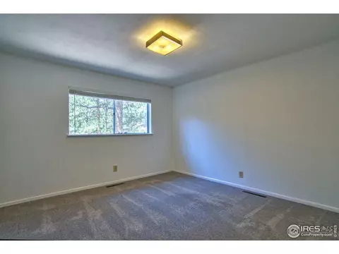 202 Wichita Rd, Lyons, CO 80540 photo 24