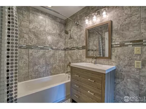 202 Wichita Rd, Lyons, CO 80540 photo 33