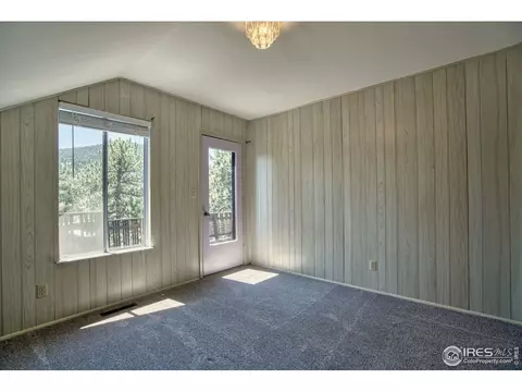 202 Wichita Rd, Lyons, CO 80540 photo 30