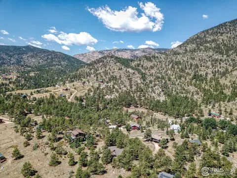 202 Wichita Rd, Lyons, CO 80540 photo 10