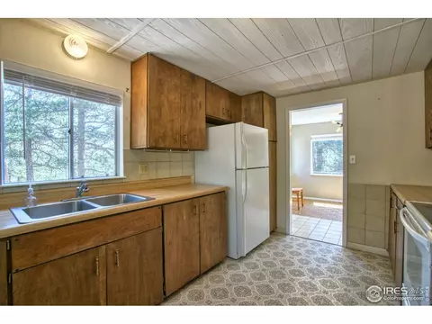 202 Wichita Rd, Lyons, CO 80540 photo 19