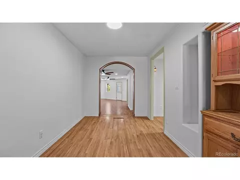 Other - 124 N Ash St, Fruita, CO 81521 photo 2 of 4