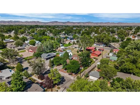 View/Area - 124 N Ash St, Fruita, CO 81521 photo 1 of 4