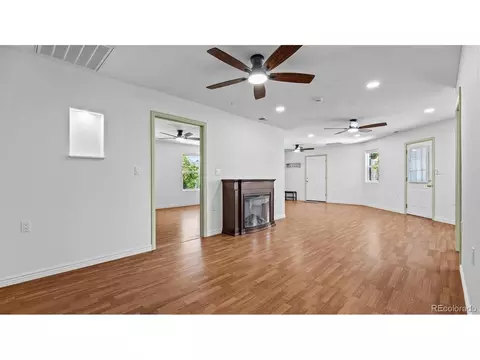 Living - 124 N Ash St, Fruita, CO 81521 photo 5 of 6