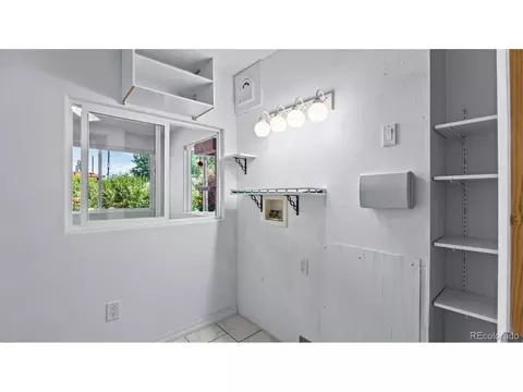 Other - 124 N Ash St, Fruita, CO 81521 photo 4 of 4