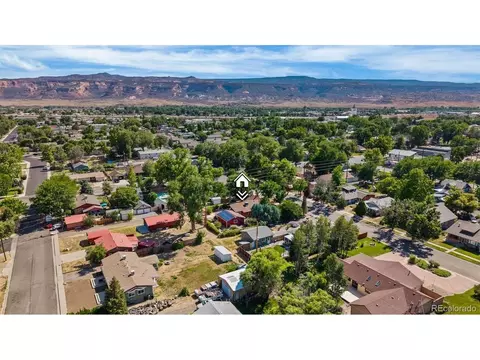 View/Area - 124 N Ash St, Fruita, CO 81521 photo 4 of 4