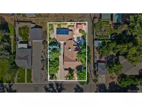 View/Area - 124 N Ash St, Fruita, CO 81521 photo 3 of 4