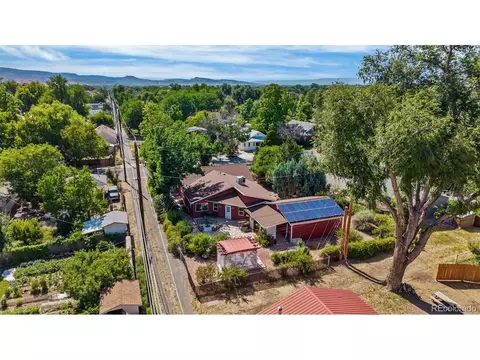 View/Area - 124 N Ash St, Fruita, CO 81521 photo 2 of 4