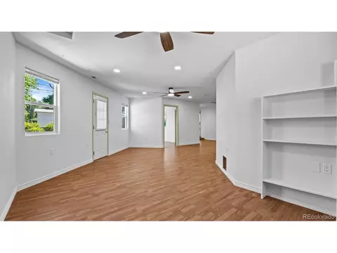 Living - 124 N Ash St, Fruita, CO 81521 photo 4 of 6