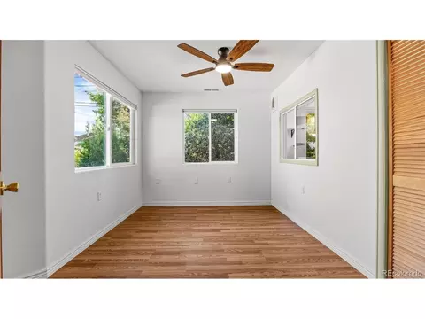 Other - 124 N Ash St, Fruita, CO 81521 photo 3 of 4