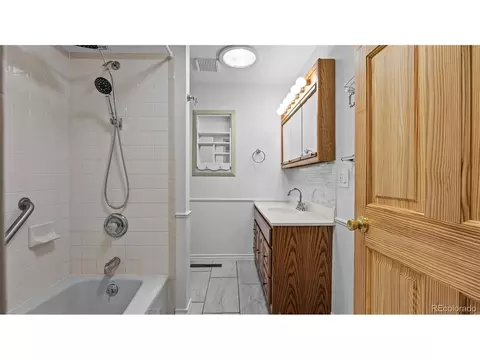 Bath - 124 N Ash St, Fruita, CO 81521 photo 4 of 4