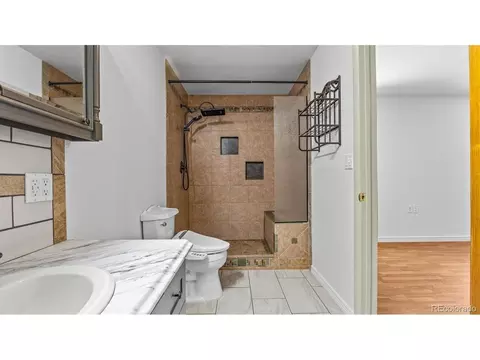 Bath - 124 N Ash St, Fruita, CO 81521 photo 2 of 4