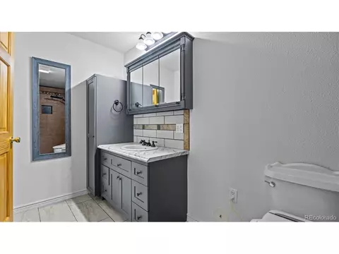 Bath - 124 N Ash St, Fruita, CO 81521 photo 1 of 4