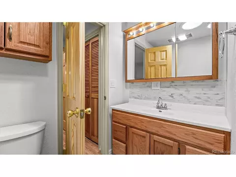 Bath - 124 N Ash St, Fruita, CO 81521 photo 3 of 4
